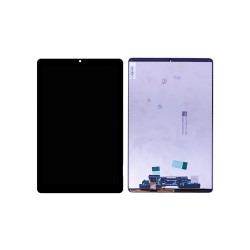 Touch+Display Samsung Galaxy Tab 10,1 2019/T510/T515 Preto